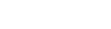 Gamecocks Store
